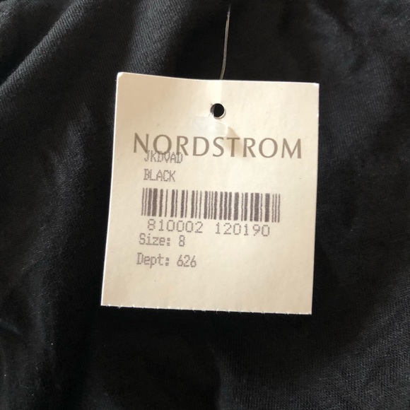 Star Wars Darth Vader Kids Toy Hoodie NWT 8 - Picture 9 of 9